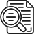 On-Site Inspection