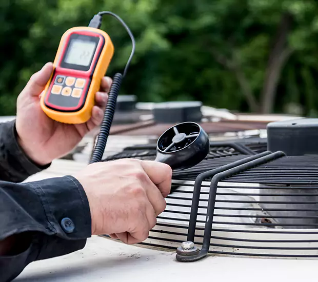 Proven Heating and Cooling Services: Your Local Comfort Team in Newnan, GA