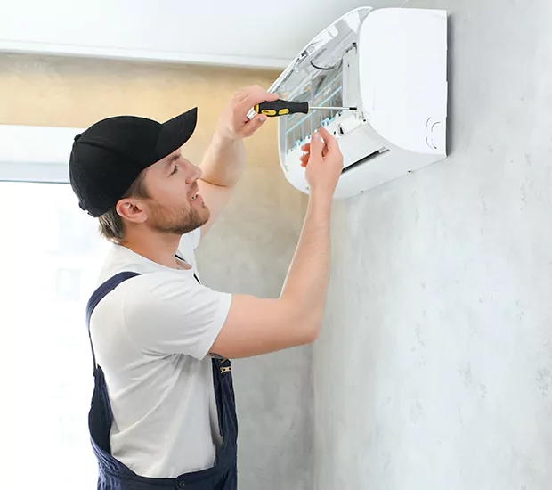 Proven Mini Split Installation: Your Local Zone Configuration Team in Newnan, GA